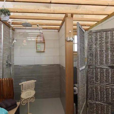 Au Domaine Paisible - De Charme Avec Piscine Au Coeur Des Vosges *