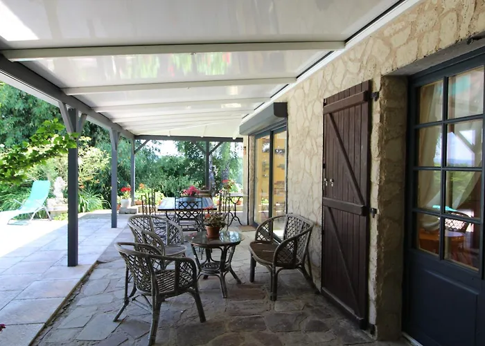 Au Domaine Paisible - De Charme Avec Piscine Au Coeur Des Vosges Prázdninový dům Hadol