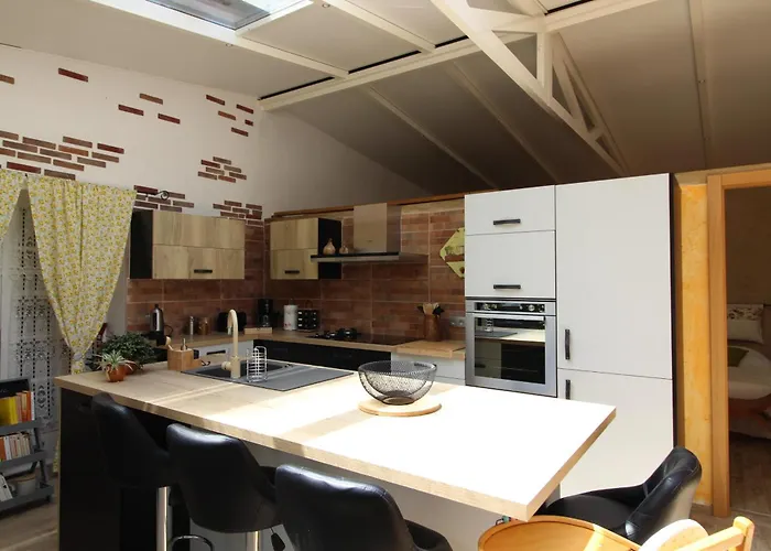 Au Domaine Paisible - De Charme Avec Piscine Au Coeur Des Vosges Prázdninový dům *