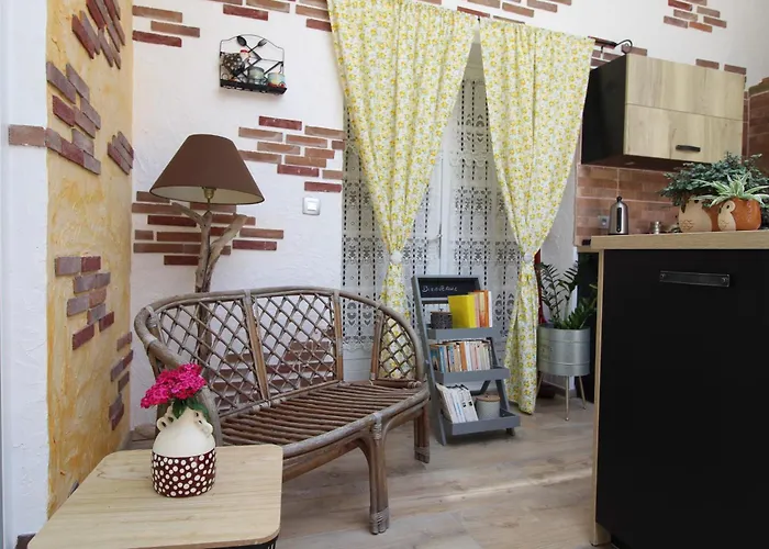 Au Domaine Paisible - De Charme Avec Piscine Au Coeur Des Vosges * Hadol