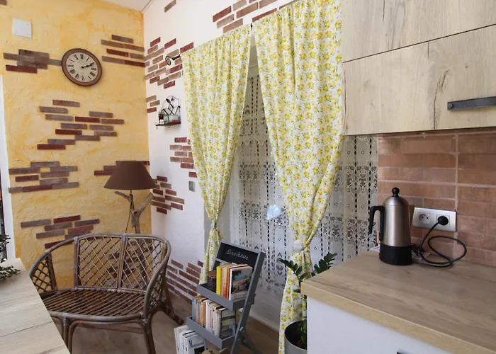 Au Domaine Paisible - De Charme Avec Piscine Au Coeur Des Vosges Prázdninový dům