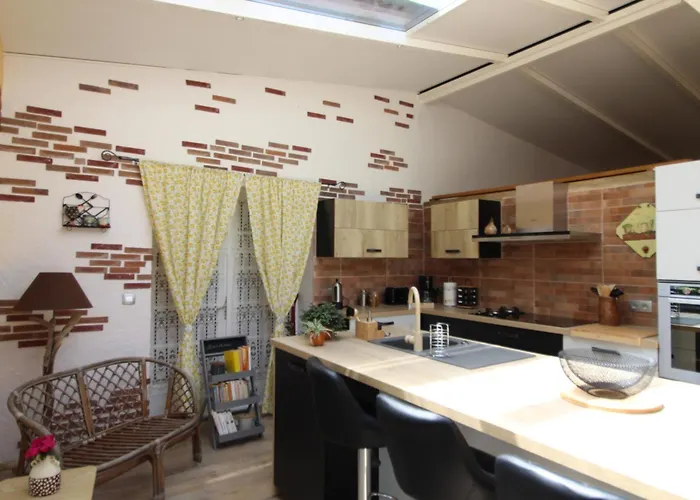 Au Domaine Paisible - De Charme Avec Piscine Au Coeur Des Vosges *